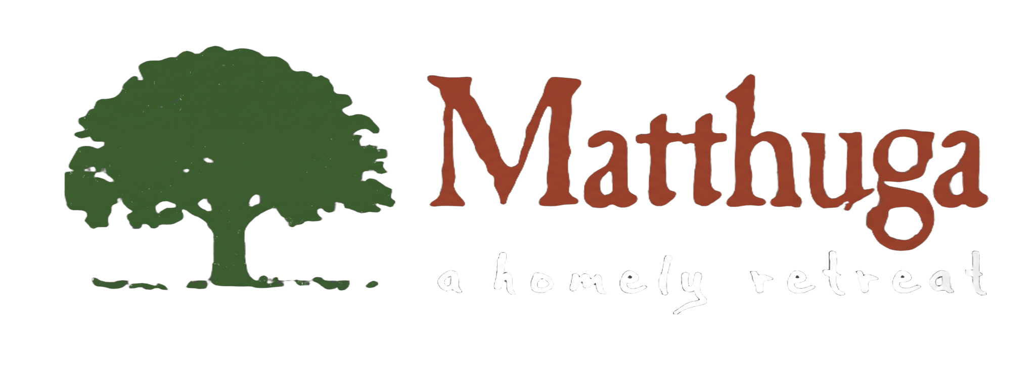 Matthuga Logo Default